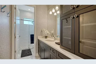 281 Bocelli Drive, Nokomis, FL 34275 - Photo 39