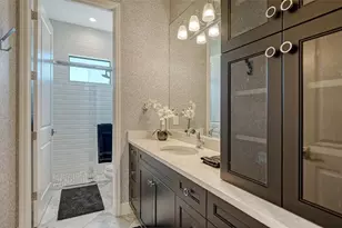 281 Bocelli Dr, Nokomis, FL 34275 - Photo 39