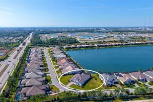 281 Bocelli Dr, Nokomis, FL 34275 - Photo 67