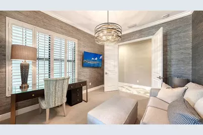 281 Bocelli Drive, Nokomis, FL 34275 - Photo 21