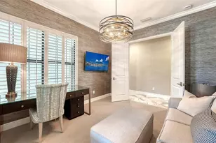 281 Bocelli Dr, Nokomis, FL 34275 - Photo 21