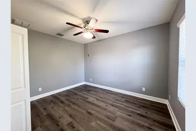 12822 Del Corso Loop, Bradenton, FL 34211 - Photo 37