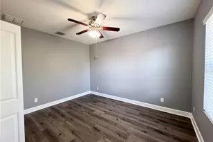 12822 Del Corso Loop, Bradenton, FL 34211 - Photo 37