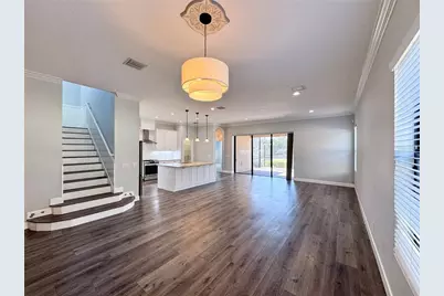 12822 Del Corso Loop, Bradenton, FL 34211 - Photo 7