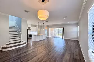 12822 Del Corso Loop, Bradenton, FL 34211 - Photo 7