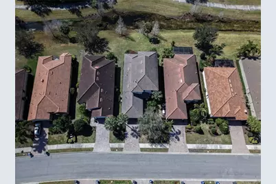 12822 Del Corso Loop, Bradenton, FL 34211 - Photo 57