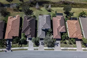 12822 Del Corso Loop, Bradenton, FL 34211 - Photo 57