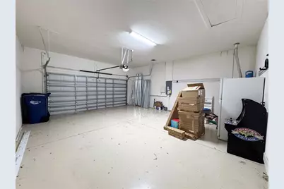 12822 Del Corso Loop, Bradenton, FL 34211 - Photo 49