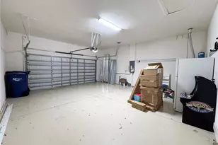 12822 Del Corso Loop, Bradenton, FL 34211 - Photo 49