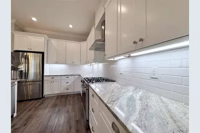 12822 Del Corso Loop, Bradenton, FL 34211 - Photo 9