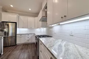 12822 Del Corso Loop, Bradenton, FL 34211 - Photo 9