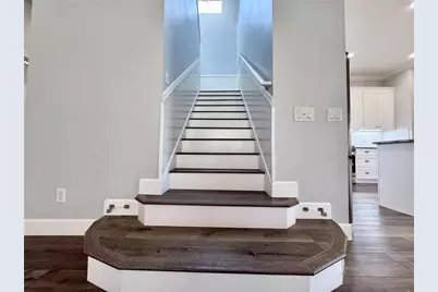 12822 Del Corso Loop, Bradenton, FL 34211 - Photo 31