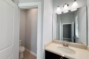 12822 Del Corso Loop, Bradenton, FL 34211 - Photo 25