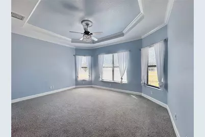 12822 Del Corso Loop, Bradenton, FL 34211 - Photo 15