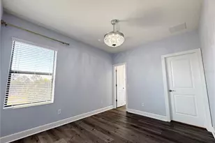 12822 Del Corso Loop, Bradenton, FL 34211 - Photo 41