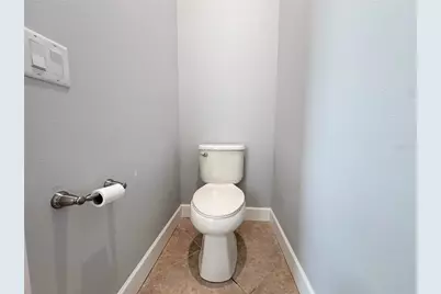 12822 Del Corso Loop, Bradenton, FL 34211 - Photo 27