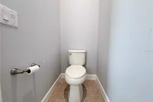 12822 Del Corso Loop, Bradenton, FL 34211 - Photo 27