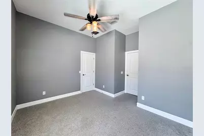 12822 Del Corso Loop, Bradenton, FL 34211 - Photo 21