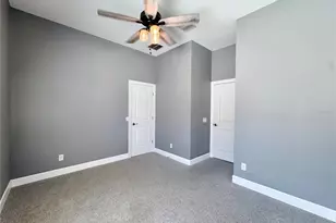 12822 Del Corso Loop, Bradenton, FL 34211 - Photo 21