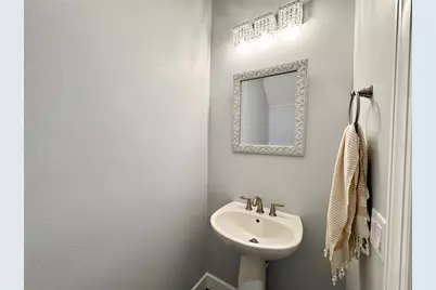 12822 Del Corso Loop, Bradenton, FL 34211 - Photo 29