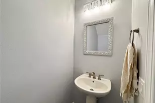 12822 Del Corso Loop, Bradenton, FL 34211 - Photo 29