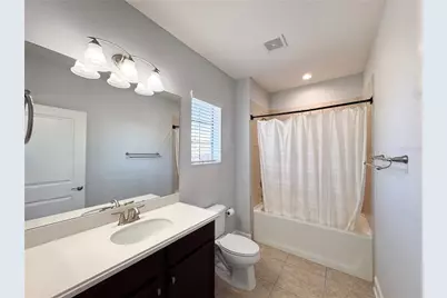 12822 Del Corso Loop, Bradenton, FL 34211 - Photo 39