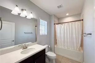 12822 Del Corso Loop, Bradenton, FL 34211 - Photo 39