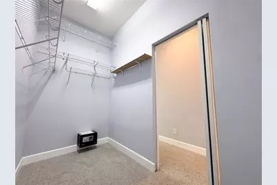 12822 Del Corso Loop, Bradenton, FL 34211 - Photo 17