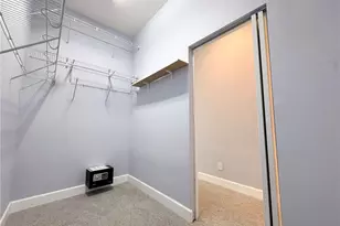 12822 Del Corso Loop, Bradenton, FL 34211 - Photo 17