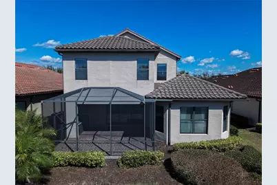 12822 Del Corso Loop, Bradenton, FL 34211 - Photo 53