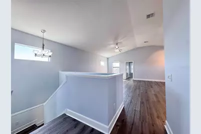 12822 Del Corso Loop, Bradenton, FL 34211 - Photo 33