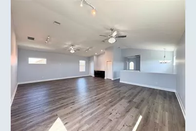 12822 Del Corso Loop, Bradenton, FL 34211 - Photo 35
