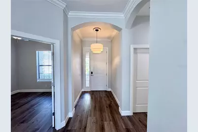 12822 Del Corso Loop, Bradenton, FL 34211 - Photo 11