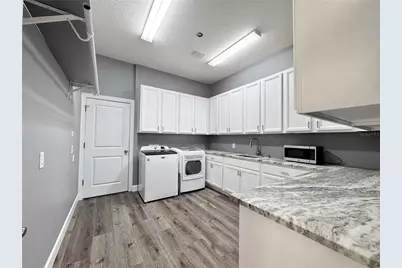 12822 Del Corso Loop, Bradenton, FL 34211 - Photo 47