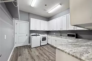 12822 Del Corso Loop, Bradenton, FL 34211 - Photo 47