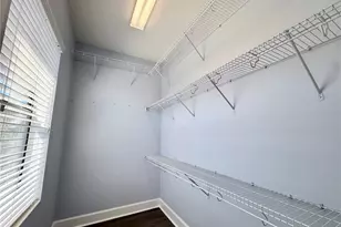 12822 Del Corso Loop, Bradenton, FL 34211 - Photo 43