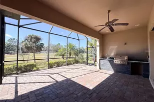 12822 Del Corso Loop, Bradenton, FL 34211 - Photo 51