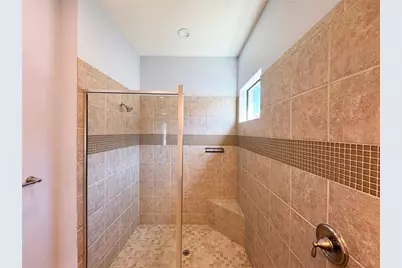 12822 Del Corso Loop, Bradenton, FL 34211 - Photo 19