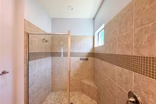 12822 Del Corso Loop, Bradenton, FL 34211 - Photo 19