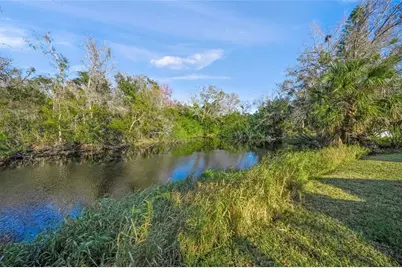 4882 Greymoss Lane, Sarasota, FL 34233 - Photo 49