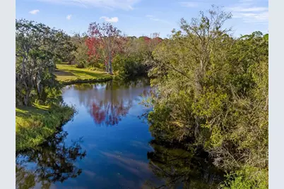 4882 Greymoss Lane, Sarasota, FL 34233 - Photo 53