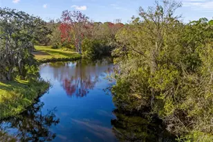 4882 Greymoss Ln, Sarasota, FL 34233 - Photo 53