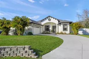 [Address not provided], Sarasota, FL 34233 - Photo 1