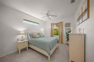 4882 Greymoss Ln, Sarasota, FL 34233 - Photo 31