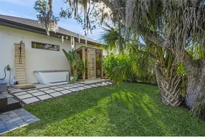 4882 Greymoss Lane, Sarasota, FL 34233 - Photo 45