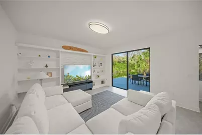 4882 Greymoss Lane, Sarasota, FL 34233 - Photo 23