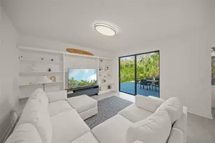 4882 Greymoss Ln, Sarasota, FL 34233 - Photo 23