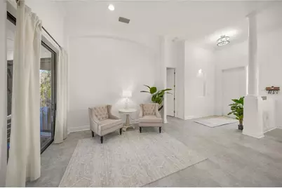 4882 Greymoss Lane, Sarasota, FL 34233 - Photo 15