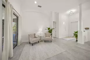 4882 Greymoss Ln, Sarasota, FL 34233 - Photo 15