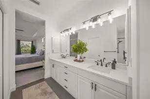 4882 Greymoss Ln, Sarasota, FL 34233 - Photo 27